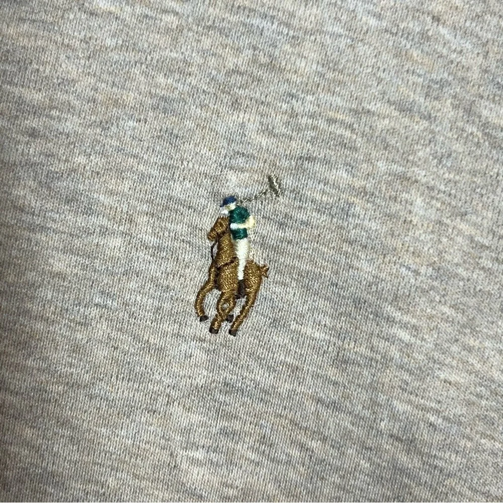 Polo Ralph Lauren polo ralph